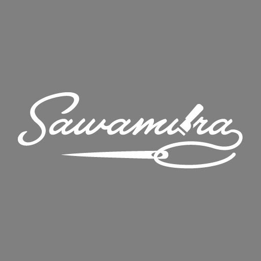 sawamurabag