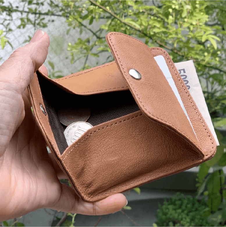澤村バッグ | 日本の職人が手がける本革バッグ通販サイト-sawamura-bag